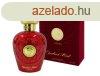 Lattafa Opulent Red - EDP 100 ml