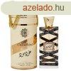 Lattafa Oud Mood - EDP 100 ml