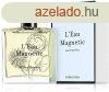Miller Harris L`Eau Magnetique - EDP 50 ml