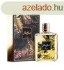 Just Jack The Dark - EDP 100 ml