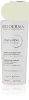 Bioderma Arctisztt krm stt foltokra Pigmentbio Foaming 