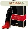 Carolina Herrera Very Good Girl Elixir - EDP 80 ml
