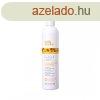 Milk Shake Balzsam festett hajra Colour Care (Colour Maintai