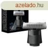 Braun Cserlhet fej trimmerhez Series X XT20 Black