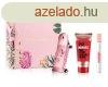 Carolina Herrera 212 Heroes Femme - EDP 80 ml + testpol te