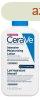 CeraVe Intenzv hidratl tej (Intensive Moisturising Lotion
