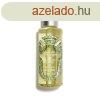 Sisley Frd- s testolaj Eau de Campagne (Bath and Body Oil