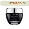 Lancme Brmegjt jszakai krm Advanced Gnifique Night (