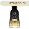 Oribe Hidratl olaj a hajra, a brre s a testre (Gold Lust