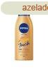 Nivea Tonizl testpol Sun Touch (Body Lotion) 400 ml