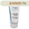 Bioderma Nyugtat balzsam arcra s testre Atoderm Intensive 