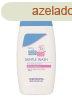 Sebamed Gyermek mosakod emulzi extra finom Baby (Baby Wash