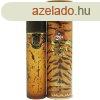 Cuba Jungle Tiger - EDP 100 ml