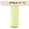 Bioderma Arctonik a kombinlt s zsros br egyenslynak he