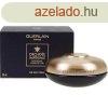 Guerlain Brfeszest arcpol krm Orchide Impriale (The 