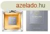 Guerlain L`Homme Idal L`Intense - EDP 100 ml