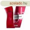 Bruno Banani Womans Best - EDP 20 ml
