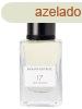 Banana Republic 17 Oud Mosaic - EDP 75 ml