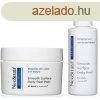 NeoStrata Peeling otthoni hasznlatra Resurface (Smooth Surf