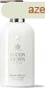 Molton Brown Testpol tej Geranium Nefertum (Body Lotion) 3