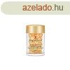 Elizabeth Arden Erst szrum kapszulban Advanced Light Ce