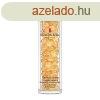 Elizabeth Arden Erst szrum kapszulban Advanced Light Ce