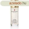 Elizabeth Arden Regenerl arcpol esszencia Ceramide Micro
