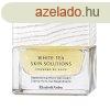 Elizabeth Arden Zsels arckrm White Tea Skin Solutions (Rep