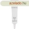 Elizabeth Arden Ajakpol krm Advanced (Lip-Fix Cream) 15 m