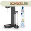 Philips Szdagp Lite ADD4901 s CO2 palackkal fehr ADD4901W