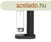 Philips Viva ADD4902 szdagp CO2 palackkal fehr ADD4902WH
