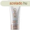MDARA Hidratl testpol Kind (Hydra Lotion) 175 ml