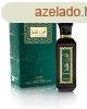 Lattafa Ente Faqat - EDP 100 ml