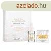 Elizabeth Arden Ajndkcsomag White Tea Skincare