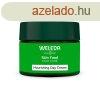 Weleda Tpll nappali arckrm Skin Food (Nourishing Day Cre