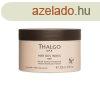 Thalgo Hidratl testbalzsam (Moisturising Silky Balm) 200 m