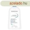 Bioderma Tusol krm Atoderm (Crme De Douche) 1000 ml