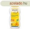 Weleda Krmvirg baba krmfrd gygynvnyekkel 200 ml