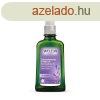 Weleda Nyugtat levendulaolaj 100 ml