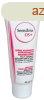 Bioderma Nyugtat s tisztt krm Sensibio DS+ 40 ml