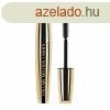 L&#039;Oral Paris Szempillaspirl Volume Million Lashes