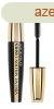 L&#039;Oral Paris Szempillaspirl Volume Million Lashes