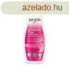 Weleda Brsonyosan knyeztet testpol (Pampering Body Loti