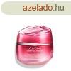 Shiseido Hidratl arcpol krm Essential Energy (Hydrating