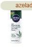 Nivea Nyugtat borotvahab Sensitive Pro (Ultra-Calming Shavi