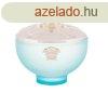 Versace Dylan Turquoise - EDT - TESZTER 100 ml