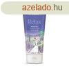 Weleda Nyugtat tusfrd Aroma Shower Relax (Comforting Crea