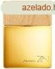 Shiseido Zen - EDP 100 ml