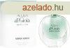 Giorgio Armani Acqua Di Gioia - EDP 100 ml