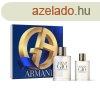 Giorgio Armani Acqua Di Gio Pour Homme - EDT 100 ml + EDT 30
